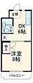 ハイライズHIRAI3階2.7万円