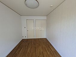 京成本線 京成高砂駅 徒歩8分の賃貸アパート