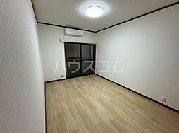 立石さくらハイツ 102 1階2Kのリビング/ダイニング