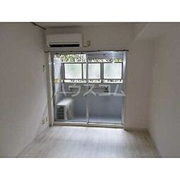 名古屋市営東山線 池下駅 徒歩14分の賃貸マンション 1階ワンルームのリビング/ダイニング