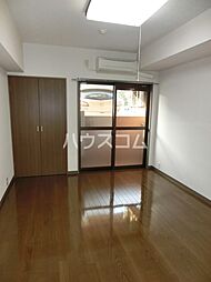 名古屋市営東山線 覚王山駅 徒歩7分の賃貸マンション 1階1Kのリビング/ダイニング