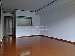 名古屋市営東山線 上社駅 徒歩18分の賃貸マンション