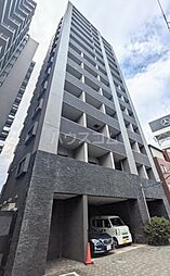 京王線 代田橋駅 徒歩7分の賃貸マンション