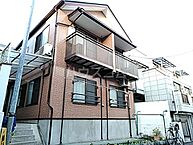 東京都板橋区赤塚2丁目31-7：物件画像／ハウスコム東東京株式会社　練馬店