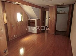 ハイツインディゴ 1階4DKのリビング/ダイニング