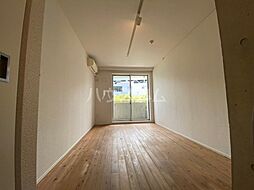 ル・ボワ平和台 313 3階1Kのリビング/ダイニング