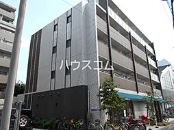 サンテアネックス