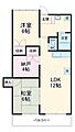 323BLD.4階6.2万円