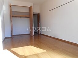 東武東上線 和光市駅 徒歩4分の賃貸マンション 1階1Kのリビング/ダイニング