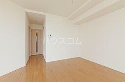 JR総武線 東中野駅 徒歩1分の賃貸マンション