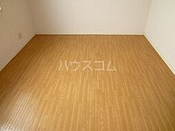 名古屋市営東山線 一社駅 バス10分 下坪下車 徒歩5分の賃貸アパート 1階1Kのリビング/ダイニング