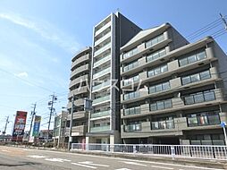 名古屋市営名城線 茶屋ヶ坂駅 徒歩14分の賃貸マンション