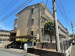 京成本線 志津駅 徒歩12分