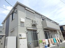 エムズクレール