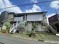 神奈川県横浜市港北区日吉2丁目19-15：物件画像／ハウスコム東神奈川株式会社　武蔵小杉店