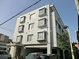 ＴＳハイム市川