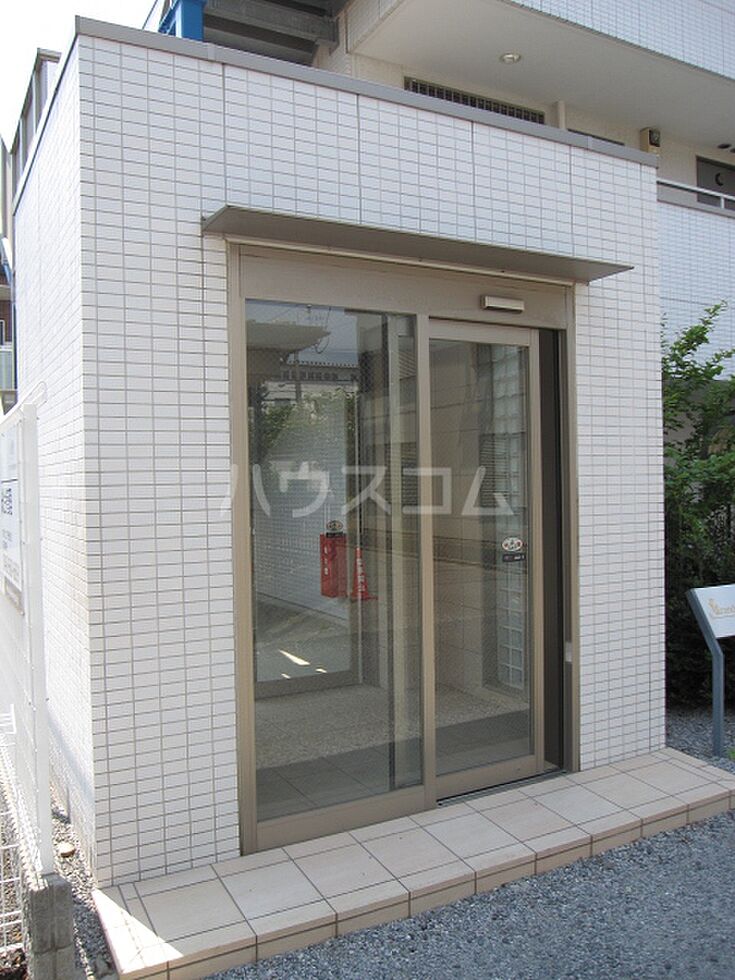 ホームズ グランナチュール西宮下 2ldk 賃料7 9万円 1階 56 93 賃貸マンション住宅情報