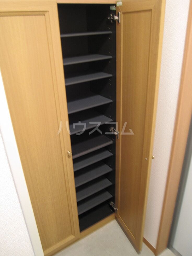 ホームズ グランナチュール西宮下 2ldk 賃料7 9万円 1階 56 93 賃貸マンション住宅情報