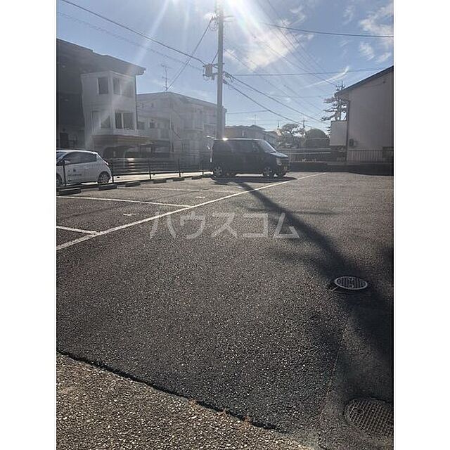 4 / 9