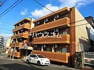 愛知県名古屋市名東区一社1丁目149番地：物件画像／ハウスコム東海株式会社　野並店