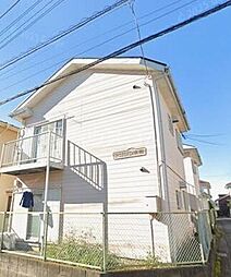 メゾン本町　Ａ棟