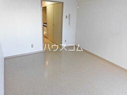 名古屋市営東山線 覚王山駅 徒歩2分の賃貸マンション 4階1Kのリビング/ダイニング