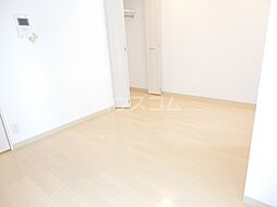 JR総武線 市川駅 徒歩2分の賃貸マンション 7階1Kのリビング/ダイニング