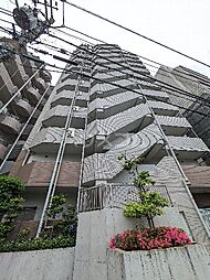 プライマル笹塚 102