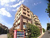 東京都葛飾区新宿1丁目7-23：物件画像／ハウスコム東東京株式会社　亀有店