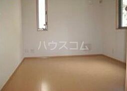 西武新宿線 井荻駅 徒歩7分の賃貸アパート 2階1Kのリビング/ダイニング