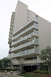 グランハイツ高田馬場 707