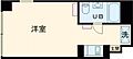 メゾンノア4階7.0万円