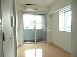 ムーブメンツ西早稲田