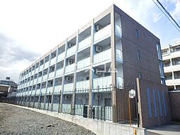 東武東上線 成増駅 徒歩15分