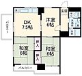 サンローヤル香坂8階6.0万円