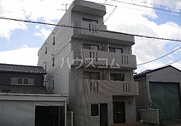 スチューデントハイツグロリア