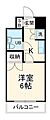 センチュリー鴻巣第一3階3.6万円