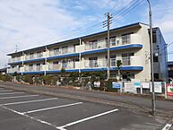 茨城県水戸市元吉田町1521-12：物件画像／ハウスコム関東株式会社　水戸駅前店