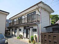 茨城県水戸市天王町2-54：物件画像／ハウスコム関東株式会社　水戸駅前店