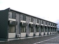 茨城県水戸市渡里町2819-1：物件画像／ハウスコム関東株式会社　水戸元吉田町店