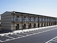 茨城県水戸市元吉田町2288-9：物件画像／ハウスコム関東株式会社　水戸元吉田町店