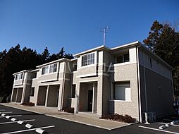 Green garden（グリーン　ガーデン）