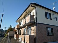 茨城県日立市折笠町1丁目13番7号：物件画像／ハウスコム関東株式会社　水戸元吉田町店