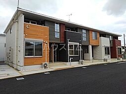 プラシードＫ　Ｃ 101