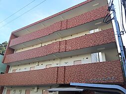 シャルム三の丸