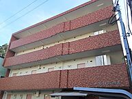 茨城県水戸市三の丸2丁目11-7：物件画像／ハウスコム関東株式会社　水戸駅前店