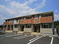 茨城県那珂市菅谷732-50：物件画像／ハウスコム関東株式会社　水戸駅前店