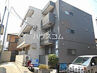 埼玉県さいたま市北区櫛引町2丁目388：物件画像／ハウスコム埼玉株式会社　大宮店