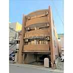 愛知県名古屋市名東区一社3丁目99：物件画像／ハウスコム東海株式会社　藤が丘店