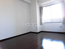 名古屋市営東山線 東山公園駅 徒歩2分の賃貸マンション 7階4LDKのリビング/ダイニング